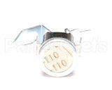 R02.16.107.00 Hatco Kit,High Limit,Surface,95F N/O