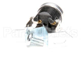 R02.16.107.00 Hatco Kit,High Limit,Surface,95F N/O