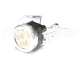 R02.16.107.00 Hatco Kit,High Limit,Surface,95F N/O