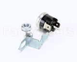 R02.16.117.00 Hatco Kit,High Limit Disk 300 F.