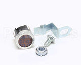 R02.16.117.00 Hatco Kit,High Limit Disk 300 F.