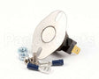 R02.16.118.00 Hatco Kit,Surface High Limit 250 F.
