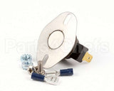 R02.16.118.00 Hatco Kit,Surface High Limit 250 F.