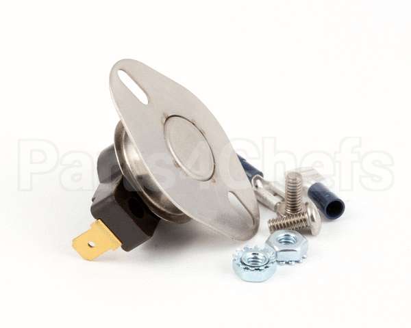 R02.16.118.00 Hatco Kit,Surface High Limit 250 F.