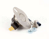 R02.16.118.00 Hatco Kit,Surface High Limit 250 F.