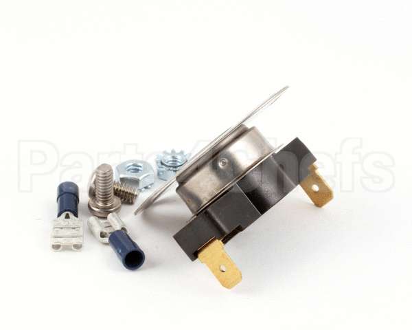 R02.16.118.00 Hatco Kit,Surface High Limit 250 F.