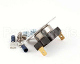 R02.16.118.00 Hatco Kit,Surface High Limit 250 F.