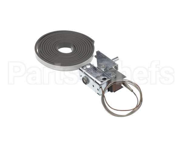R02.16.135.00 Hatco Kit,Air Thermostat With Gasket