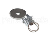 R02.16.135.00 Hatco Kit,Air Thermostat With Gasket