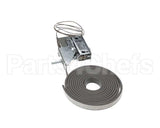 R02.16.135.00 Hatco Kit,Air Thermostat With Gasket