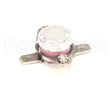 R02.16.154.00 Hatco Kit,Thermal Disk