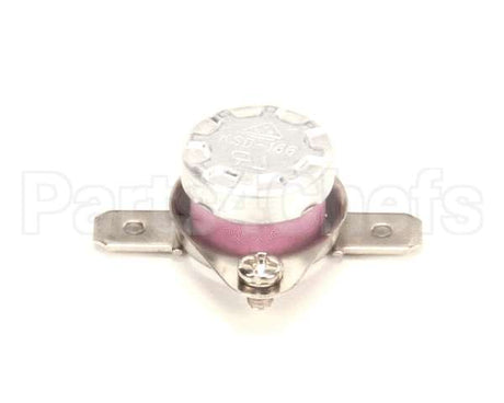 R02.16.154.00 Hatco Kit,Thermal Disk