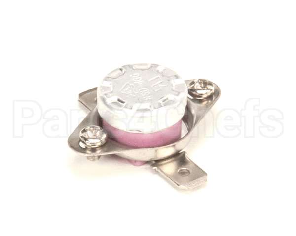 R02.16.154.00 Hatco Kit,Thermal Disk
