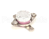 R02.16.154.00 Hatco Kit,Thermal Disk
