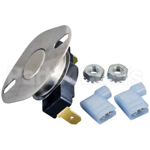 R02.16.171 Compatible Hatco Hi-Limit