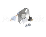 R02.16.171.00 Hatco Kit,High Limit Disk 300 F.