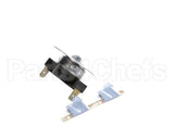 R02.16.171.00 Hatco Kit,High Limit Disk 300 F.