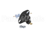 R02.16.171.00 Hatco Kit,High Limit Disk 300 F.