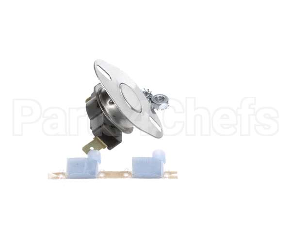 R02.16.171.00 Hatco Kit,High Limit Disk 300 F.
