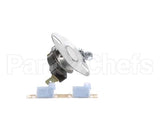 R02.16.171.00 Hatco Kit,High Limit Disk 300 F.
