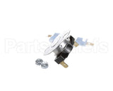 R02.16.171.00 Hatco Kit,High Limit Disk 300 F.