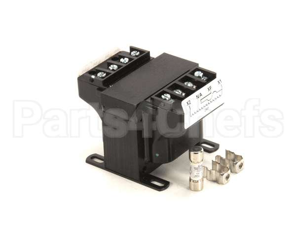R02.17.002.00 Hatco Kit, Transformer 480/600-240V