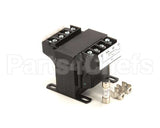R02.17.002.00 Hatco Kit, Transformer 480/600-240V