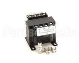 R02.17.002.00 Hatco Kit, Transformer 480/600-240V