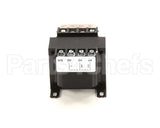 R02.17.002.00 Hatco Kit, Transformer 480/600-240V