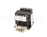 R02.17.002.00 Hatco Kit, Transformer 480/600-240V