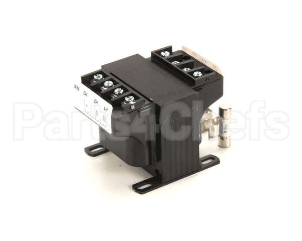 R02.17.002.00 Hatco Kit, Transformer 480/600-240V