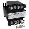 R02.17.003.00 Compatible Hatco Trans