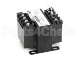 R02.17.003.00 Hatco Kit, Transformer 380/575-230V