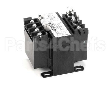 R02.17.003.00 Hatco Kit, Transformer 380/575-230V