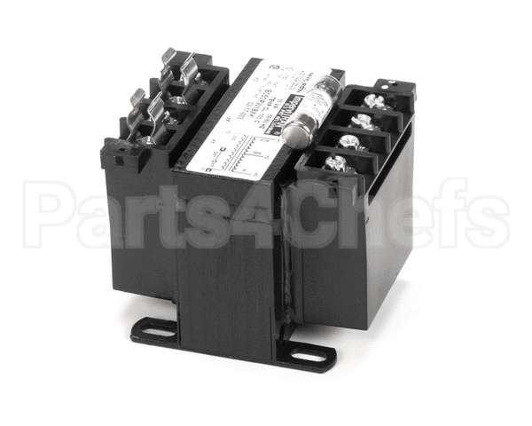 R02.17.003.00 Hatco Kit, Transformer 380/575-230V