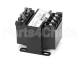 R02.17.003.00 Hatco Kit, Transformer 380/575-230V