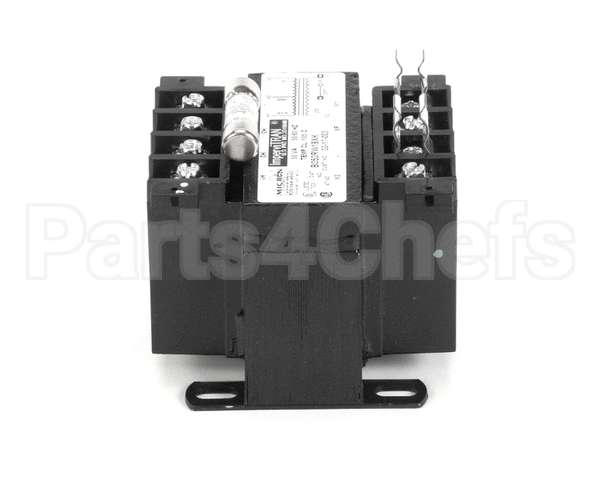 R02.17.003.00 Hatco Kit, Transformer 380/575-230V