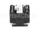 R02.17.003.00 Hatco Kit, Transformer 380/575-230V