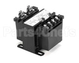 R02.17.003.00 Hatco Kit, Transformer 380/575-230V