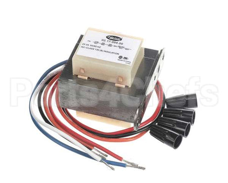 R02.17.054.00 Hatco Kit,Trans 120V:208/240 Pri 25V