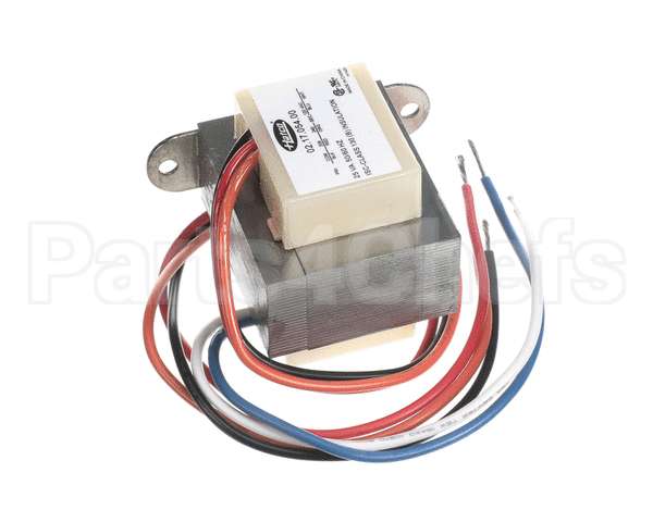 R02.17.054.00 Hatco Kit,Trans 120V:208/240 Pri 25V