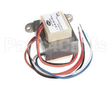 R02.17.054.00 Hatco Kit,Trans 120V:208/240 Pri 25V