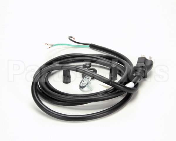 R02.18.030.00 Hatco Kit, Hsjo Cord W/Hdw