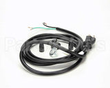 R02.18.030.00 Hatco Kit, Hsjo Cord W/Hdw