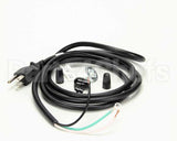 R02.18.030.00 Hatco Kit, Hsjo Cord W/Hdw