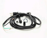 R02.18.030.00 Hatco Kit, Hsjo Cord W/Hdw