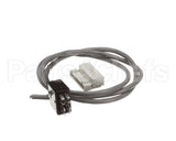 R02.18.133.165 Hatco Kit,8 Wire Cable W/Male Plug