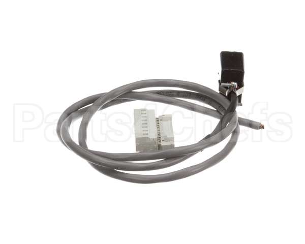 R02.18.133.165 Hatco Kit,8 Wire Cable W/Male Plug