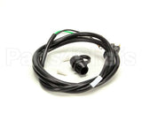R02.18.154.00 Hatco Kit,Cord & Plug 15A 125V 14/3