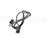 R02.18.154.00 Ovention Cord 5-15/St 15A 105C 78"
